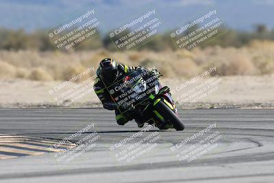 media/Dec-05-2025-CVMA Friday Practice (Fri) [[303bad9a84]]/1-Racer 1/Session 4 (Turn 16)/